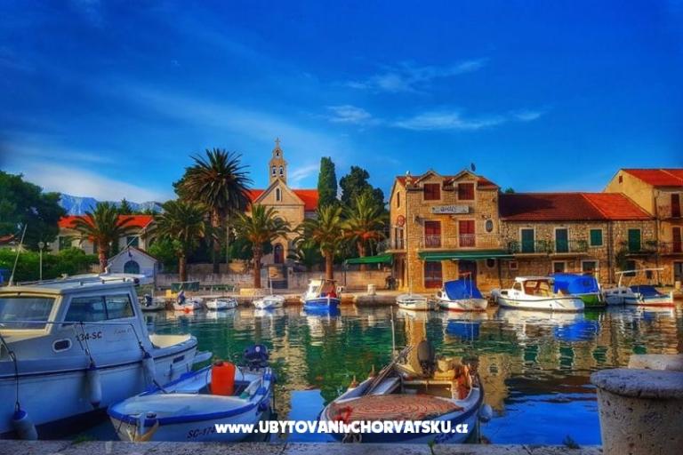 Apartmani Raueiser – foto 10