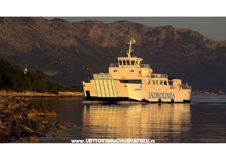 Apartmani Raueiser – foto 11