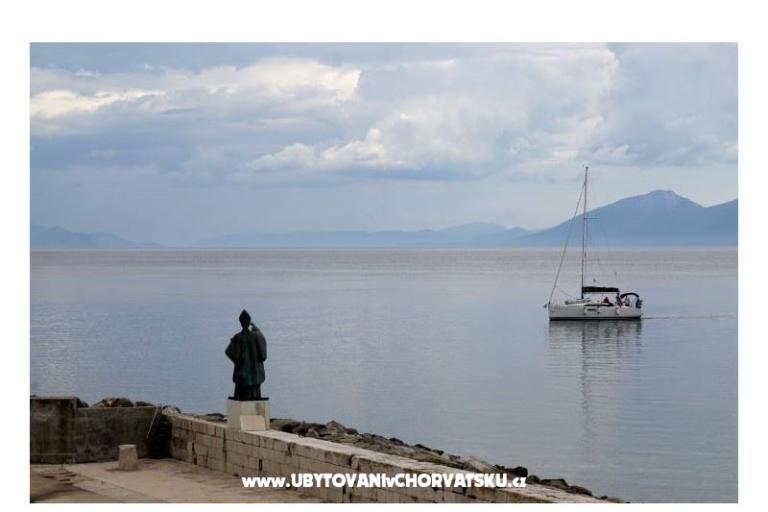 Apartmani Raueiser – foto 12