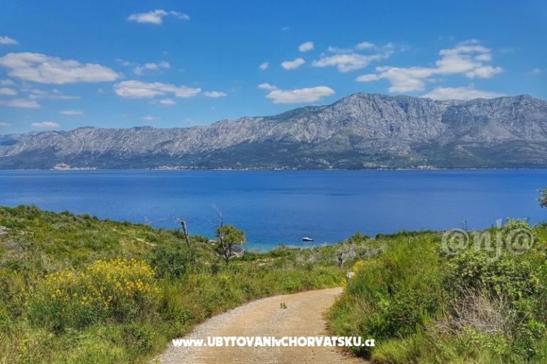 Apartmani Raueiser – foto 13