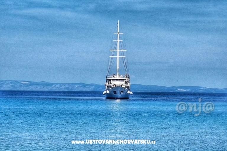 Apartmani Raueiser – foto 14