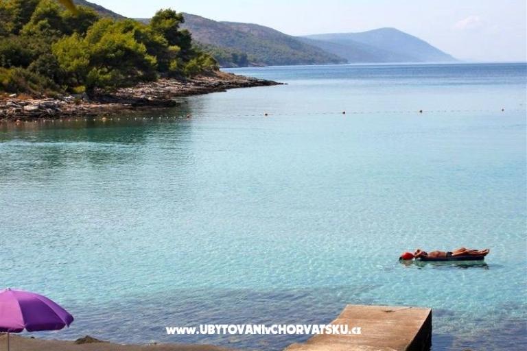 Apartmani Raueiser – foto 16