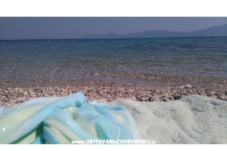 Apartmani Raueiser – foto 17