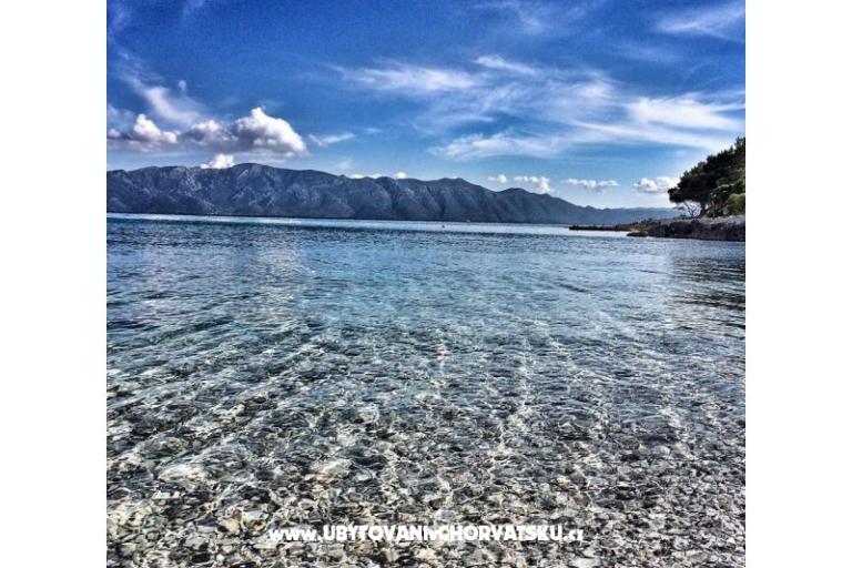 Apartmani Raueiser – foto 18