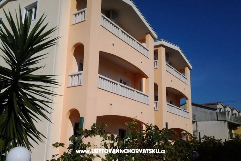 Apartmani Raueiser – foto 2