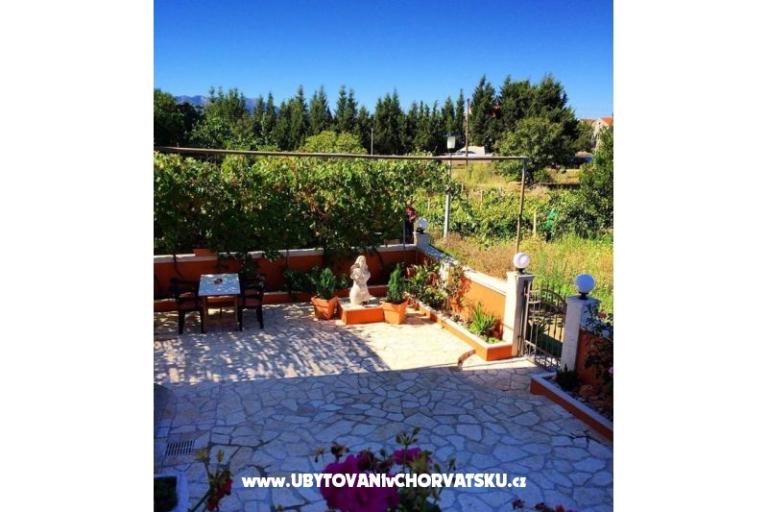 Apartmani Raueiser – foto 5