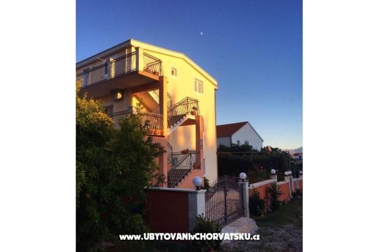 Apartmani Raueiser – foto 7