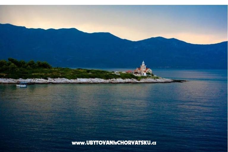 Apartmani Raueiser – foto 8