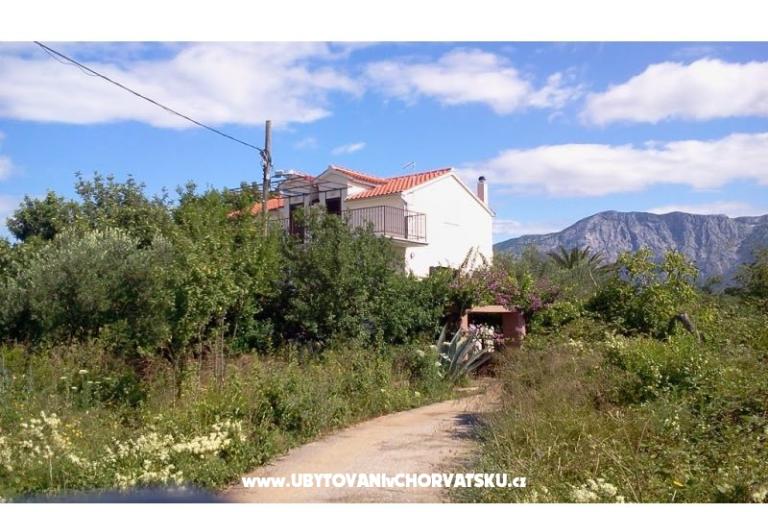 Apartmani Rolanda – foto 13