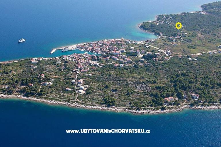 Apartmani Rolanda – foto 2