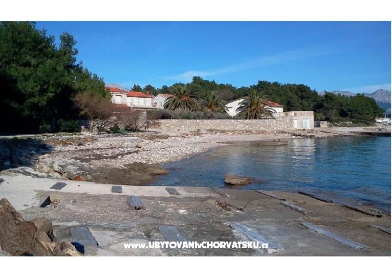 Apartmani Rolanda – foto 6