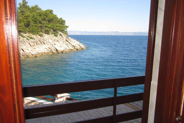Apartmani Smiljanka – foto 6