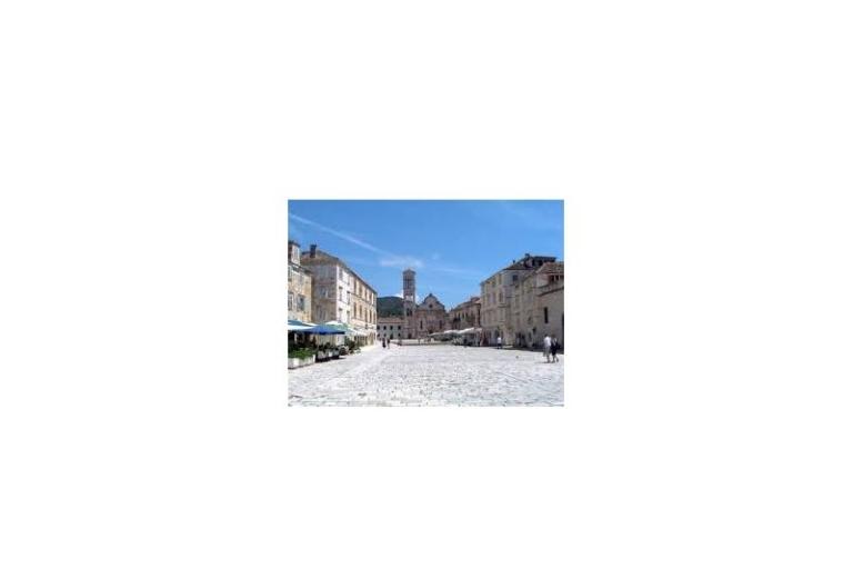 Apartman Smokva - Villa Tudor – foto 18