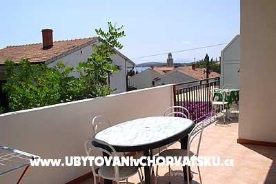 Apartmani TUDOR HOUSE – foto 7
