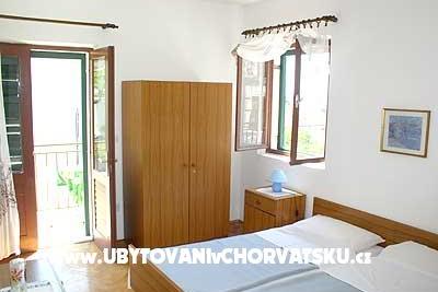 Apartmani TUDOR HOUSE – foto 8