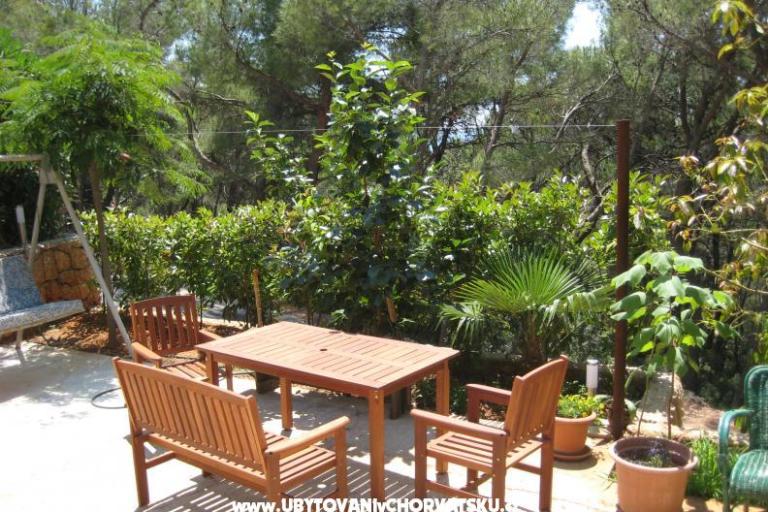 Apartmani Villa Ypsilon – foto 2