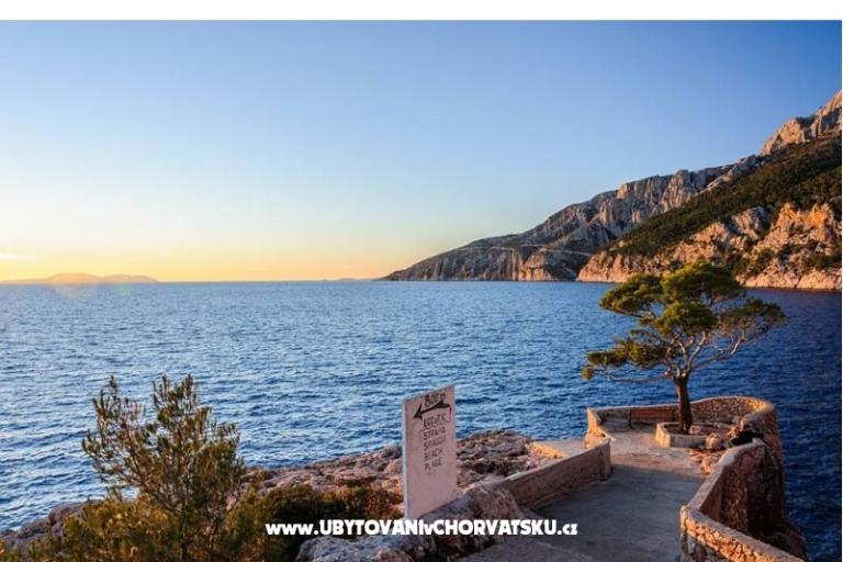 Apartmani Villa Ypsilon – foto 6