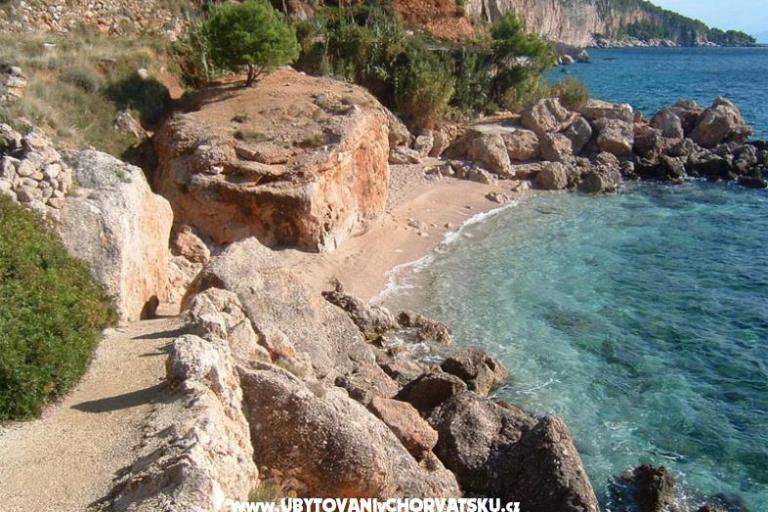 Apartmani Villa Ypsilon – foto 7