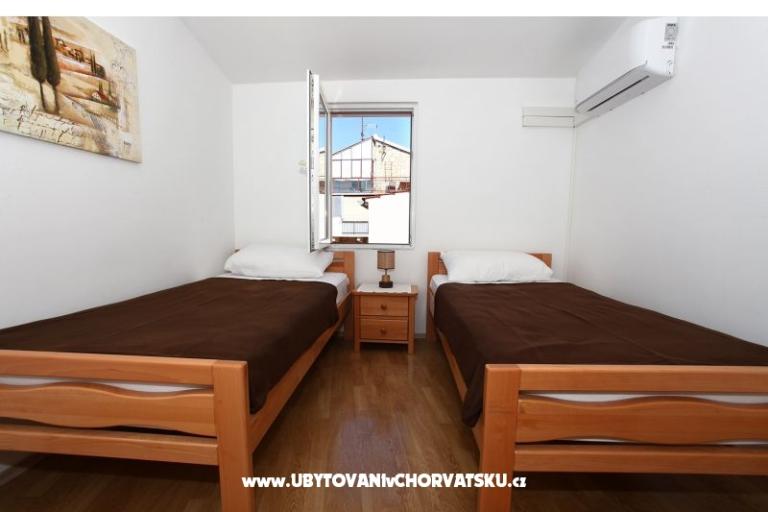 Kuća Batarello – foto 10