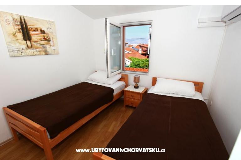 Kuća Batarello – foto 11