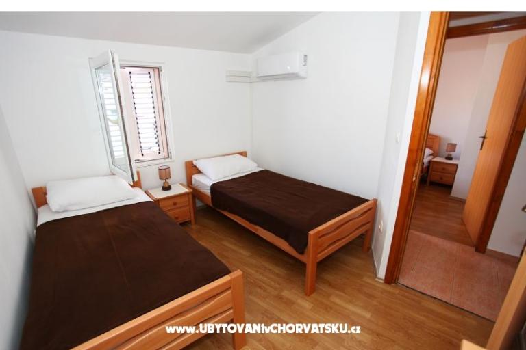 Kuća Batarello – foto 12