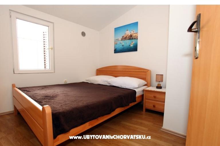 Kuća Batarello – foto 13