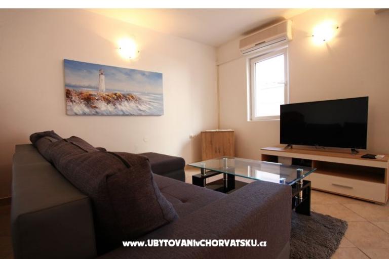 Kuća Batarello – foto 3