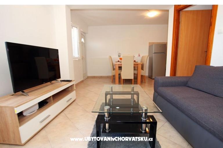 Kuća Batarello – foto 4