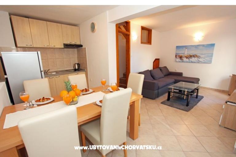 Kuća Batarello – foto 5
