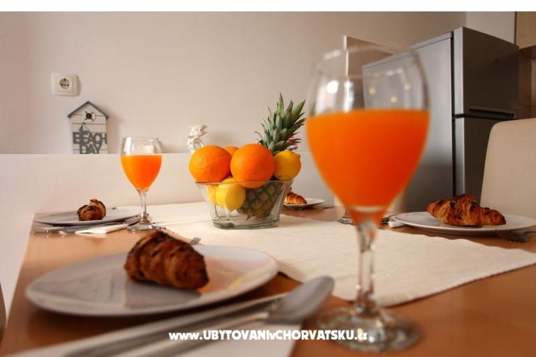 Kuća Batarello – foto 7