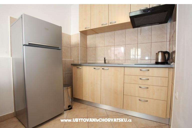 Kuća Batarello – foto 8