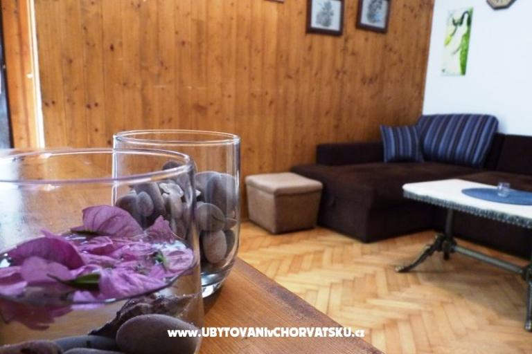 ApartmaniNikolinaGrgicevic – foto 11
