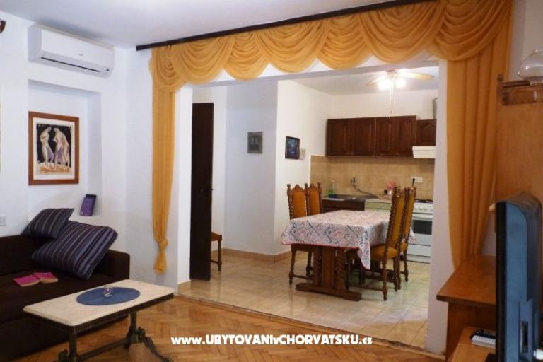 ApartmaniNikolinaGrgicevic – foto 17