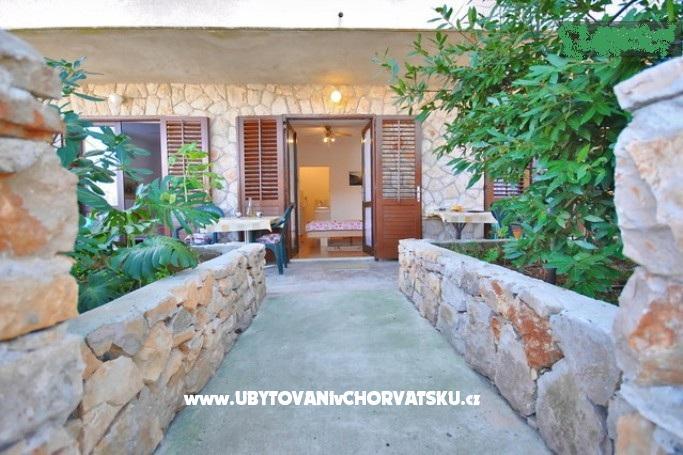 ApartmaniNikolinaGrgicevic – foto 3