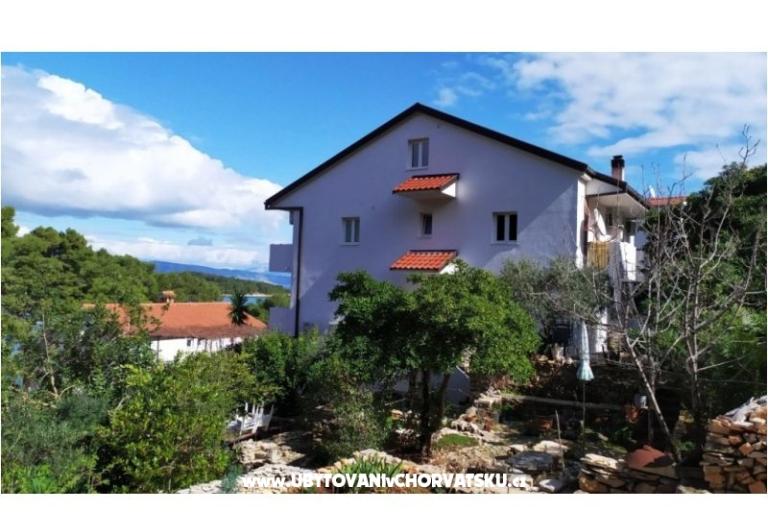 ApartmaniNikolinaGrgicevic – foto 5