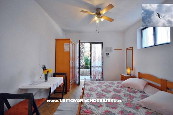 ApartmaniNikolinaGrgicevic – foto 6