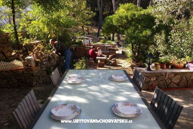 ApartmaniNikolinaGrgicevic – foto 8