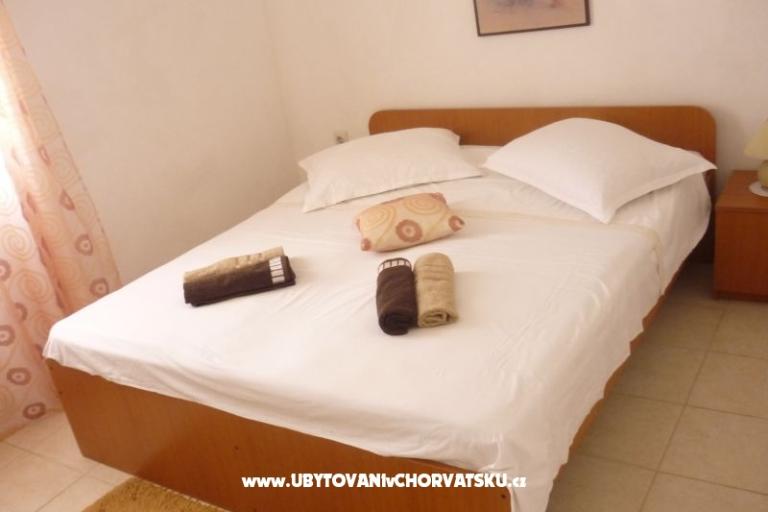 Apartmani Boni – foto 10