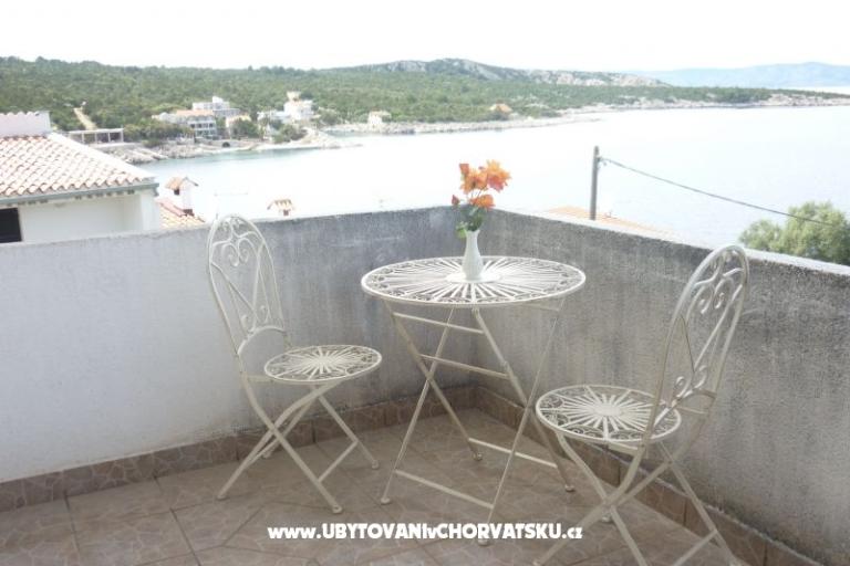 Apartmani Boni – foto 11