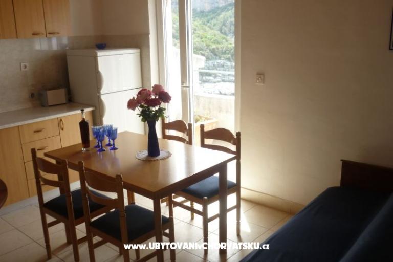 Apartmani Boni – foto 12