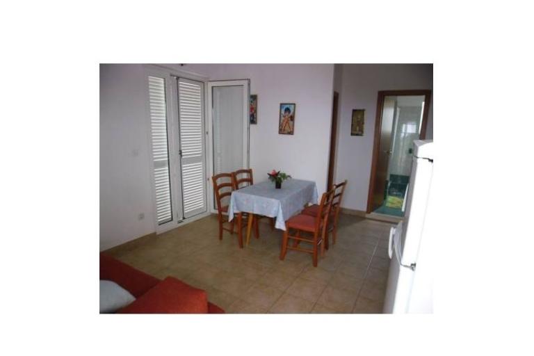 Apartmani Boni – foto 14