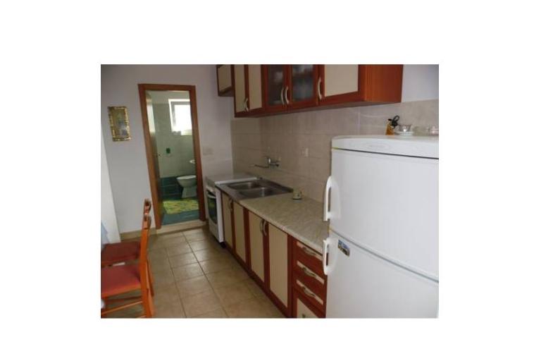 Apartmani Boni – foto 15