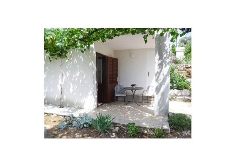 Apartmani Boni – foto 16