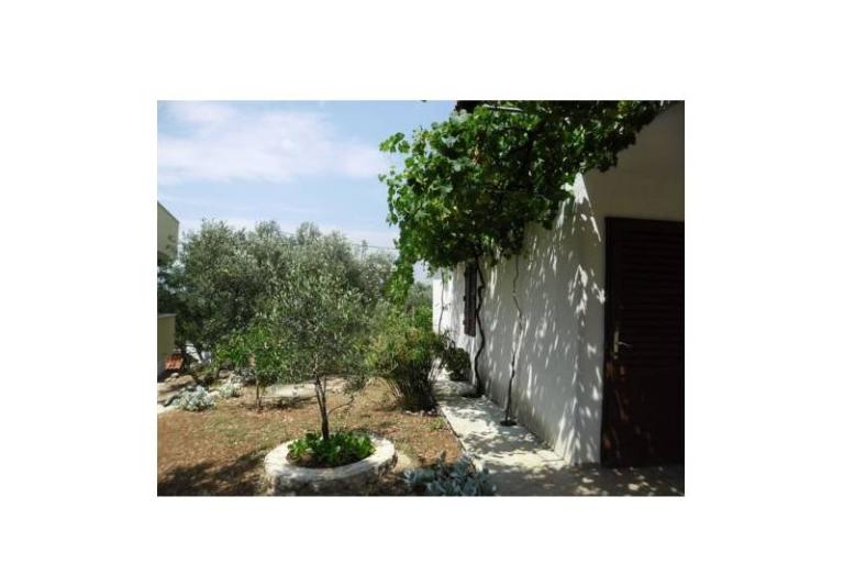 Apartmani Boni – foto 17