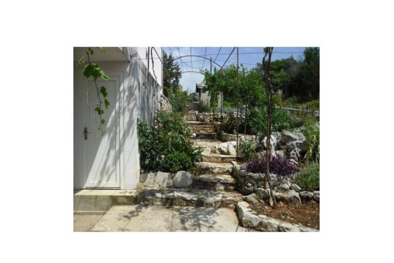 Apartmani Boni – foto 18