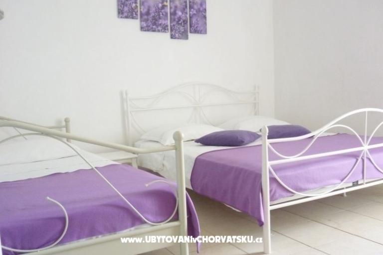 Apartmani Boni – foto 4