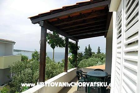 Apartmani Boni – foto 6