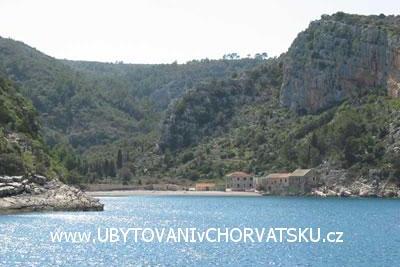 Apartmani Boni – foto 7