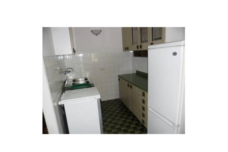 Apartmani Boni – foto 8