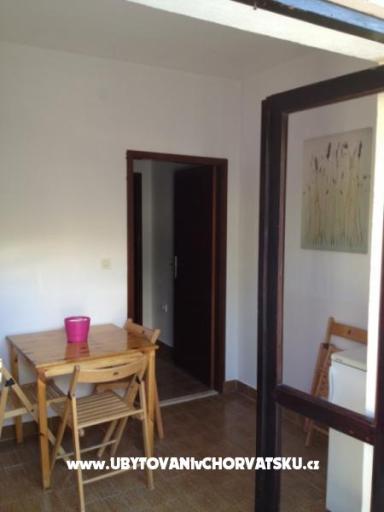 Guesthouse M Dvoshko – foto 13
